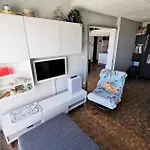 Résidence Les Aigues Marines - T3 Mezzanine à Port - Réf: 1am_125 Mae-1254 Appartement