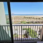 Résidence Les Aigues Marines - T3 Mezzanine à Port - Réf: 1am_125 Mae-1254 Appartement *