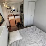 Les Aigues Marines - T3 Mezzanine A Port - Ref: 1am_125 Mae-1254 Apartment Leucate