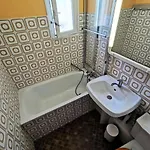 Résidence Les Aigues Marines - T3 Mezzanine à Port - Réf: 1am_125 Mae-1254 Apartamento
